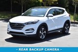 Used 2018 Hyundai Tucson Value image 3