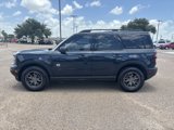 Used 2021 Ford Bronco Sport Big Bend image 2