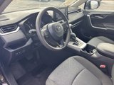 Used 2022 Toyota RAV4 XLE image 5