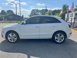 Used 2018 Audi Q3 2.0T Premium w/ Convenience Package image 4