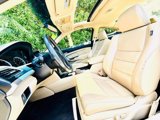 Used 2012 Honda Accord EX-L image 2