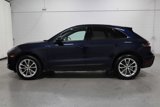 Used 2023 Porsche Macan image 2