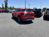 Used 2023 Chevrolet Blazer LT image 4