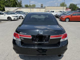 Used 2011 Honda Accord EX image 4