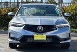 New 2025 Acura Integra image 5