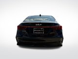 Used 2022 Kia Forte LXS image 4