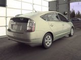 Used 2006 Toyota Prius image 5