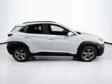 Used 2023 Hyundai Kona SEL image 4