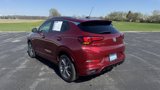 Used 2022 Buick Encore GX Select w/ Sport Touring Package image 5