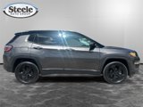 Used 2019 Jeep Compass Altitude image 6