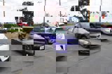 Used 2016 Toyota Corolla S image 2