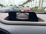Certified 2022 MAZDA CX-30 2.5 Turbo w/ Premium Package image 4