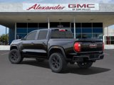 New 2025 GMC Canyon Elevation w/ Convenience Package image 3