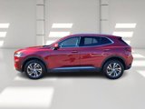 Used 2023 Buick Envision Essence image 4