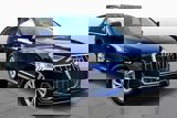 Used 2022 Audi Q3 2.0T Premium Plus image 2
