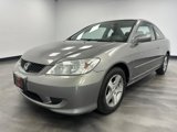 Used 2004 Honda Civic EX image 2