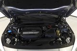 Certified 2022 BMW 228i xDrive Gran Coupe w/ Convenience Package image 6
