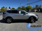 Used 2022 Honda CR-V EX-L image 3