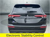Used 2022 Mitsubishi Outlander ES image 4
