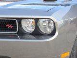 Used 2012 Dodge Challenger R/T Plus image 4