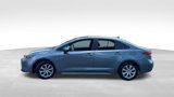Used 2020 Toyota Corolla LE image 4