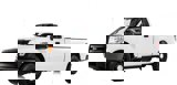 Used 2013 Ford F150 XL w/ XL Plus Pkg image 2