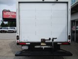 Used 2019 GMC Savana 3500 w/ Power Convenience Package image 5