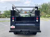 Used 2007 Ford F350 XL image 4