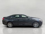 Used 2015 Chevrolet Malibu LT w/ Power Convenience Package image 2
