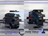 Used 2022 Mitsubishi Outlander Sport SE image 3