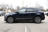 Used 2021 Cadillac XT5 Sportv image 5
