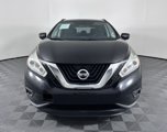 Used 2016 Nissan Murano SV image 3