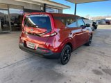 Used 2021 Kia Soul S image 5