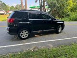 Used 2016 GMC Terrain SLE w/ Technology Package image 6