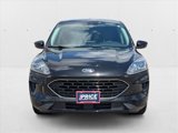 Used 2022 Ford Escape SE image 2
