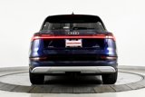 Used 2022 Audi e-tron Premium Plus image 3