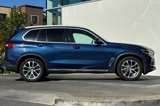 Used 2020 BMW X5 sDrive40i w/ Convenience Package image 2