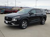 Used 2023 Hyundai Santa Fe SE image 4