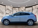 Used 2013 Cadillac SRX Premium image 2