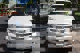 Used 2014 Cadillac Escalade Premium image 4