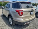 Used 2017 Ford Explorer XLT w/ Equipment Group 202A image 2