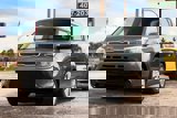 Used 2016 Kia Soul image 3