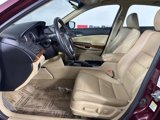 Used 2012 Honda Accord EX-L image 2