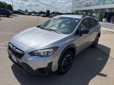 Used 2023 Subaru Crosstrek 2.0i image 5