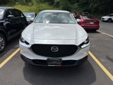 Used 2025 MAZDA CX-30 AWD 2.5 S image 3
