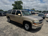 Used 2000 Chevrolet Suburban LT w/ LT Preferred Equipment Group image 4