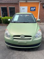 Used 2011 Hyundai Accent GS image 2
