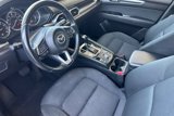 Used 2021 MAZDA CX-5 Sport image 4