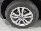 Used 2018 Ford Edge SEL w/ Equipment Group 201A image 3