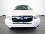 Used 2015 Subaru Forester 2.5i Premium image 2